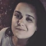 Renatareis from Taubate | Woman | 37 years old | Scorpio