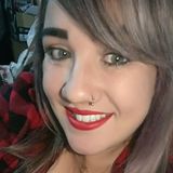 Alemoa from Santa Rosa | Woman | 36 years old | Scorpio