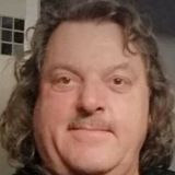 Charlyone from Bex | Man | 68 years old | Leo