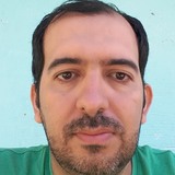 Andres from Neiva | Man | 42 years old | Gemini