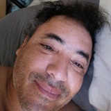 Dilanvil13 from Washington | Man | 53 years old | Cancer