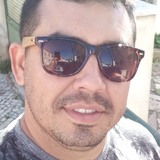 Roberio from Lisbon | Man | 43 years old | Scorpio