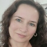 Annabelmoore from Kaleen | Woman | 38 years old | Aries
