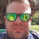 Maty from Rio Ceballos | Man | 43 years old | Libra