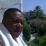 Nevol from Gloucester | Man | 42 years old | Virgo
