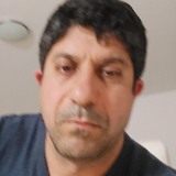 Hasceten11M from Nova Gorica | Man | 49 years old | Pisces