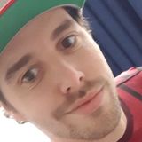 Maasje from Tilburg | Man | 35 years old | Gemini