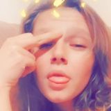 Alyssa from Magalia | Woman | 27 years old | Taurus