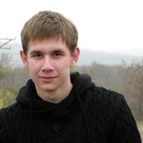 Zhem from Donets'k | Man | 33 years old | Virgo