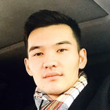 Jan from Almaty | Man | 30 years old | Scorpio