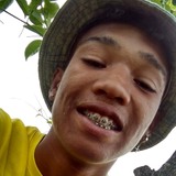 Dalencar3Ry from Tucano | Man | 25 years old | Sagittarius