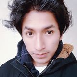 Riki from Cochabamba | Man | 28 years old | Libra