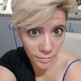 Chechi from Alberti | Woman | 48 years old | Pisces