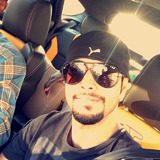 Rayankhalid from Jeddah | Man | 36 years old | Leo