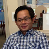 Hai from Kalamazoo | Man | 55 years old | Gemini