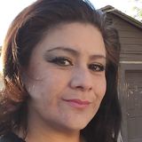 Feather from Mesa | Woman | 47 years old | Gemini