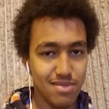 Mrlonely from Stone Mountain | Man | 24 years old | Pisces
