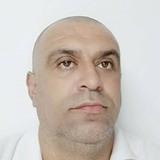 Alvalen30J from Puerto Boyaca | Man | 53 years old | Sagittarius