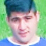 Ullahrahim1Dn from Fasano | Man | 33 years old | Scorpio