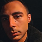 Americotestagq from Maasmechelen | Man | 29 years old | Sagittarius