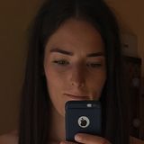 Ramtamram from Wroclaw | Woman | 33 years old | Capricorn