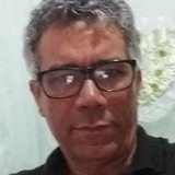 Gostoso from Igreja Nova | Man | 36 years old | Aries