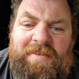 Hillbillyhi75 from Baile Atha I | Man | 40 years old | Leo
