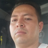 Yeisonmurcia1G from La Dorada | Man | 38 years old | Gemini