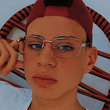 Isaclymcm from Itapira | Man | 32 years old | Scorpio