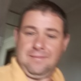 Deividzaya45I from Otacilio Costa | Man | 39 years old | Libra