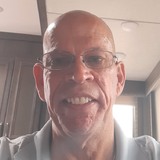 Chesacat from Washington | Man | 67 years old | Aries