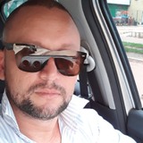 Ozi from Altamira | Man | 46 years old | Capricorn