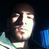Mahmoud from East Jerusalem | Man | 34 years old | Pisces