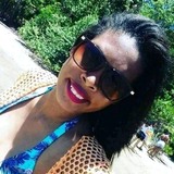 Morena from Salvador | Woman | 29 years old | Taurus