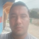 Fazendamonte3Q from Itinga | Man | 31 years old | Capricorn