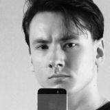 Julian from Kwidzyn | Man | 30 years old | Cancer