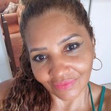 Eunicemoreirwu from Bauru | Woman | 54 years old | Taurus