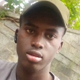Omarfamhg from Bolzano | Man | 24 years old | Pisces