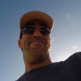 Carlos from Onex | Man | 54 years old | Sagittarius
