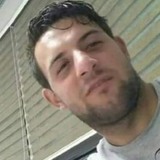 Antonmernaci from Otricoli | Man | 29 years old | Capricorn