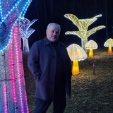 Apgineiut from Kaunas | Man | 54 years old | Aquarius