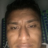 Dragonrojo from Comitan de Dominguez | Man | 36 years old | Sagittarius