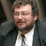 Vladimir from Kaliningrad | Man | 66 years old | Taurus