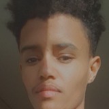 Yoni from Brugg | Man | 25 years old | Taurus