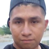 Yoni from Ciudad Miguel Aleman | Man | 26 years old | Gemini