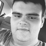 Felipinho from Macatuba | Man | 28 years old | Aries