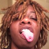 Xethurian from Mobile | Woman | 33 years old | Gemini