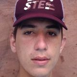 Suman from Aparecida | Man | 26 years old | Pisces
