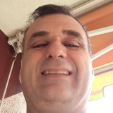 Fabrizio from Cusano Milanino | Man | 49 years old | Aquarius