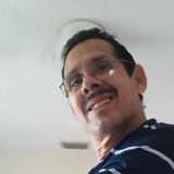 Joey from Oakland Park | Man | 61 years old | Scorpio